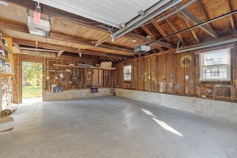 3 Oakland Rd, Danvers, MA 01923 photo 22