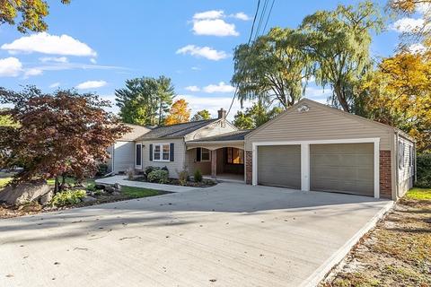 3 Oakland Rd, Danvers, MA 01923 photo 1