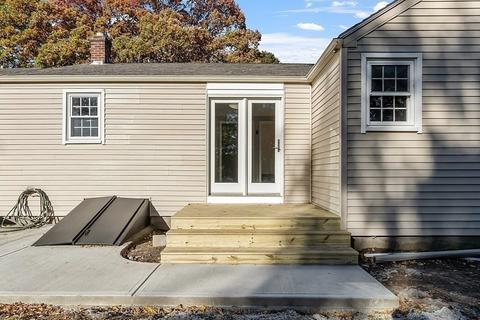 3 Oakland Rd, Danvers, MA 01923 photo 23