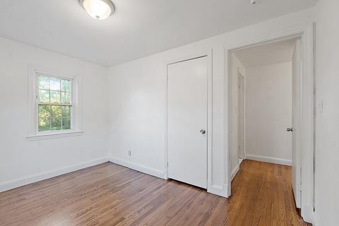 3 Oakland Rd, Danvers, MA 01923 photo 14