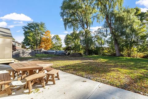 3 Oakland Rd, Danvers, MA 01923 photo 25