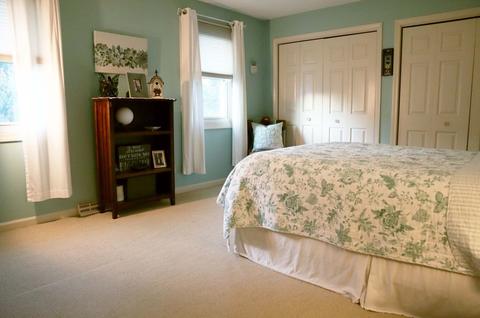 200 Lambert Terrance #72, Chicopee, MA 01020 photo 11