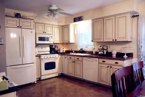 200 Lambert Terrance #72, Chicopee, MA 01020 photo 4