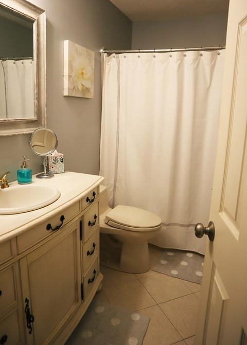 200 Lambert Terrance #72, Chicopee, MA 01020 photo 8
