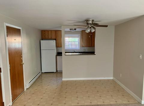 57 Sylvan St #3B, Danvers, MA 01923 photo 3