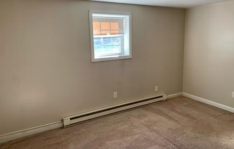 57 Sylvan St #3B, Danvers, MA 01923 photo 12