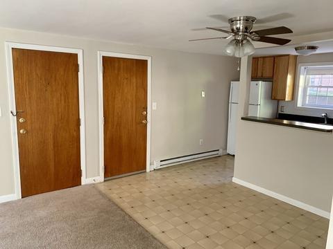 57 Sylvan St #3B, Danvers, MA 01923 photo 2