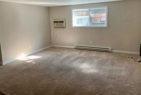 57 Sylvan St #3B, Danvers, MA 01923 photo 7