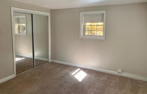 57 Sylvan St #3B, Danvers, MA 01923 photo 11