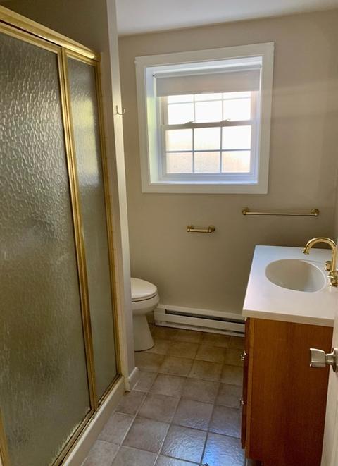 57 Sylvan St #3B, Danvers, MA 01923 photo 15