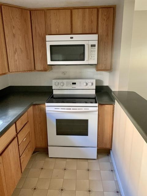 57 Sylvan St #3B, Danvers, MA 01923 photo 5