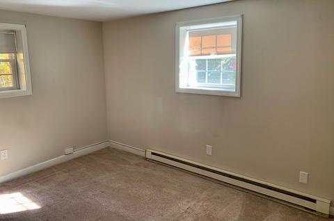 57 Sylvan St #3B, Danvers, MA 01923 photo 10