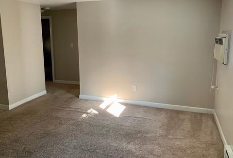 57 Sylvan St #3B, Danvers, MA 01923 photo 9