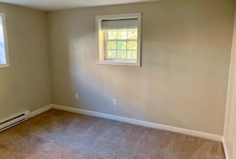 57 Sylvan St #3B, Danvers, MA 01923 photo 13