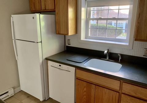 57 Sylvan St #3B, Danvers, MA 01923 photo 6