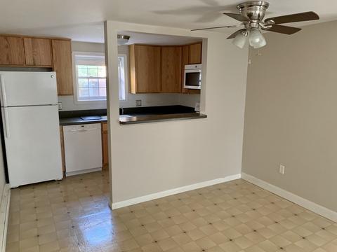 57 Sylvan St #3B, Danvers, MA 01923 photo 4