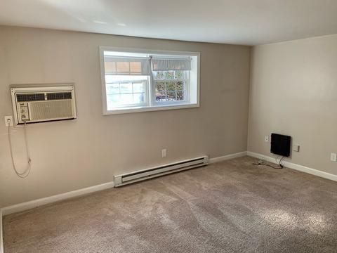 57 Sylvan St #3B, Danvers, MA 01923 photo 8