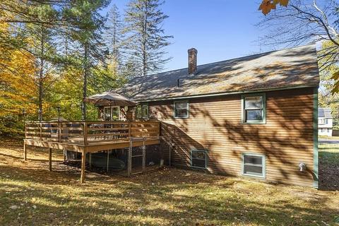 43 Ryan St, Gardner, MA 01440 photo 39