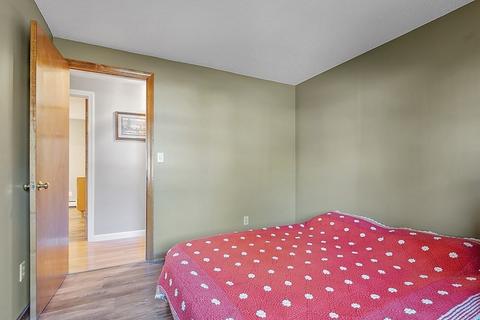 43 Ryan St, Gardner, MA 01440 photo 25
