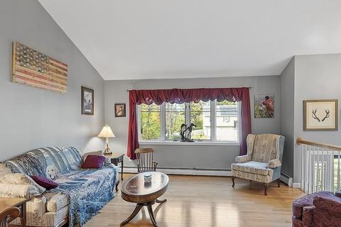 43 Ryan St, Gardner, MA 01440 photo 16
