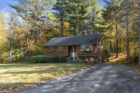 43 Ryan St, Gardner, MA 01440 photo 4