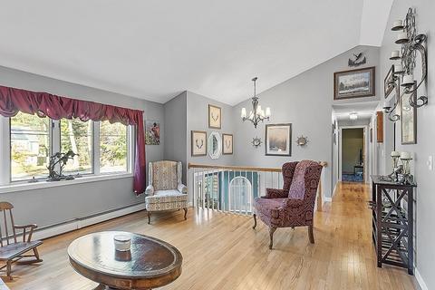 43 Ryan St, Gardner, MA 01440 photo 17