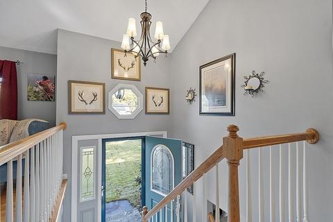 43 Ryan St, Gardner, MA 01440 photo 5