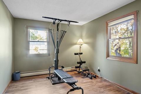 43 Ryan St, Gardner, MA 01440 photo 21