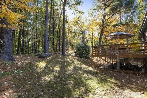 43 Ryan St, Gardner, MA 01440 photo 40