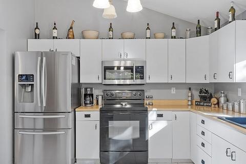 43 Ryan St, Gardner, MA 01440 photo 7