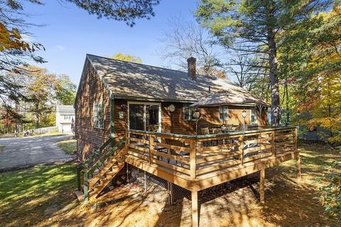 43 Ryan St, Gardner, MA 01440 photo 38