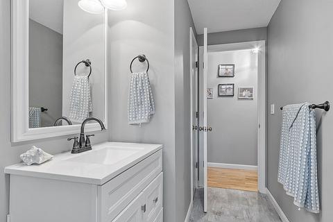 43 Ryan St, Gardner, MA 01440 photo 27