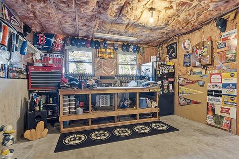 43 Ryan St, Gardner, MA 01440 photo 35