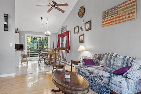 43 Ryan St, Gardner, MA 01440 photo 13