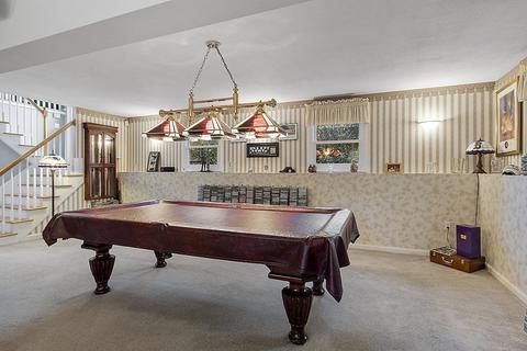 43 Ryan St, Gardner, MA 01440 photo 30