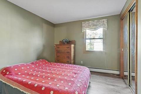 43 Ryan St, Gardner, MA 01440 photo 23