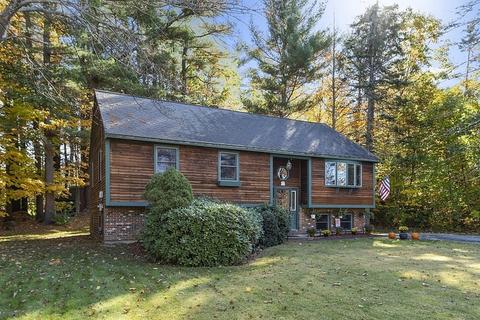 43 Ryan St, Gardner, MA 01440 photo 41
