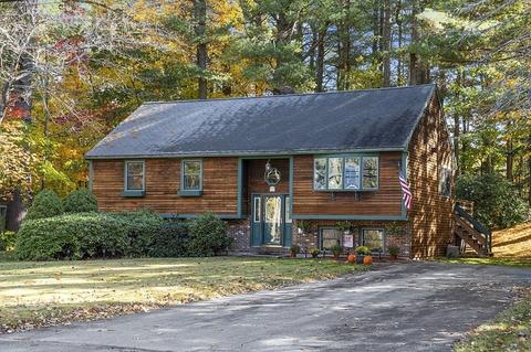 43 Ryan St, Gardner, MA 01440 photo 2