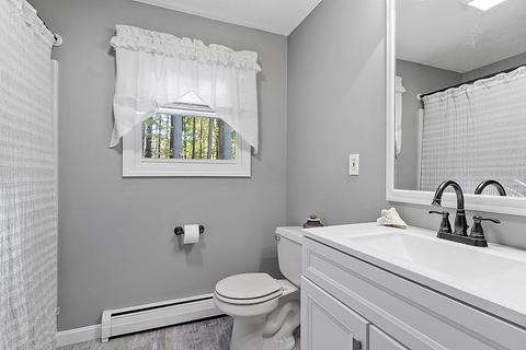 43 Ryan St, Gardner, MA 01440 photo 26