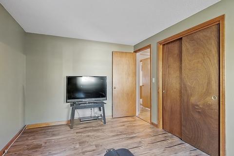 43 Ryan St, Gardner, MA 01440 photo 22