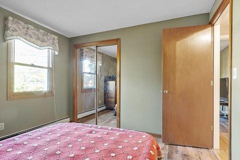 43 Ryan St, Gardner, MA 01440 photo 24
