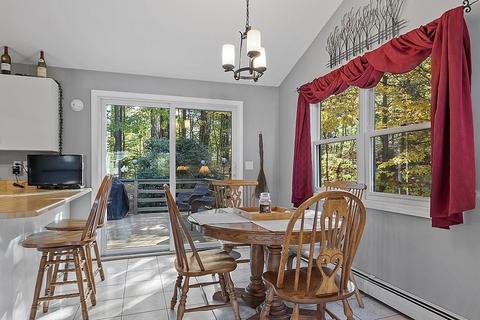 43 Ryan St, Gardner, MA 01440 photo 12
