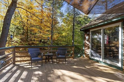 43 Ryan St, Gardner, MA 01440 photo 37