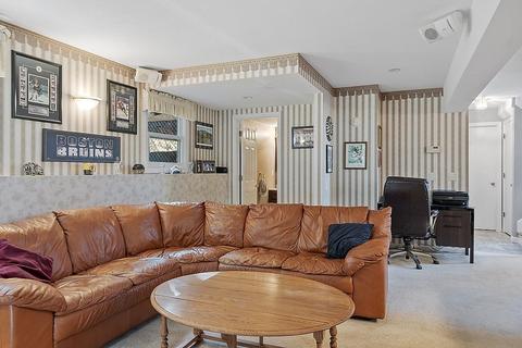 43 Ryan St, Gardner, MA 01440 photo 29