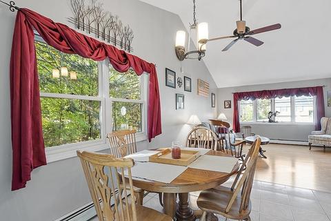 43 Ryan St, Gardner, MA 01440 photo 11