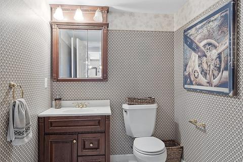 43 Ryan St, Gardner, MA 01440 photo 33