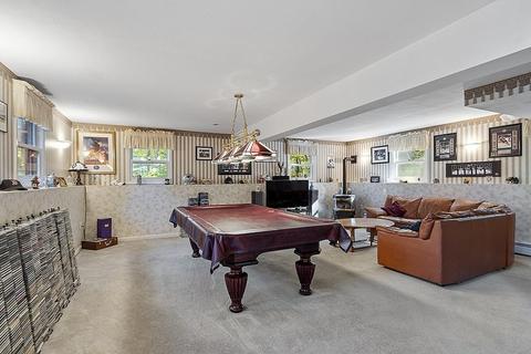 43 Ryan St, Gardner, MA 01440 photo 32