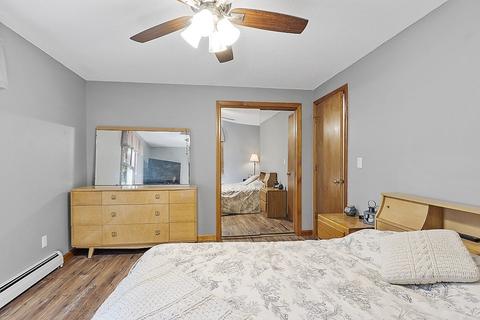 43 Ryan St, Gardner, MA 01440 photo 20