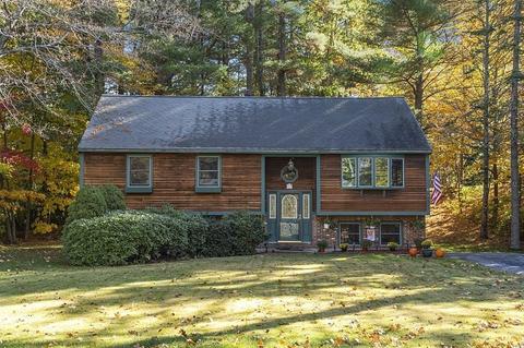 43 Ryan St, Gardner, MA 01440 photo 3
