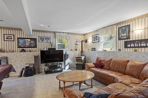 43 Ryan St, Gardner, MA 01440 photo 31
